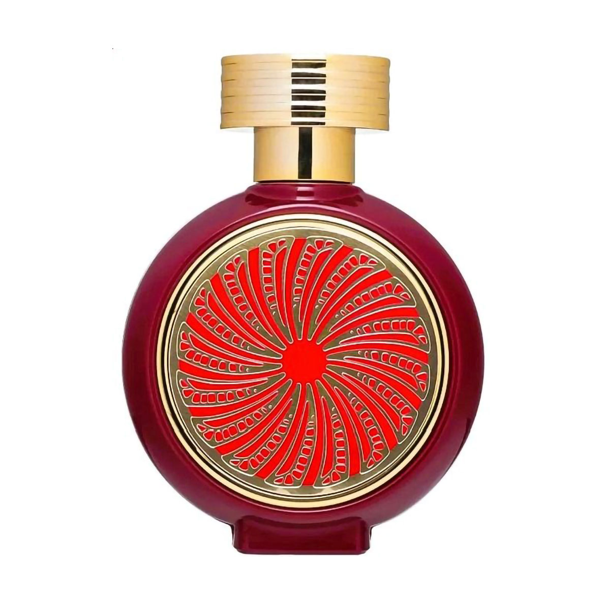 Haute Fragrance Company Golden Fever Парфумована вода унісекс, 75 мл