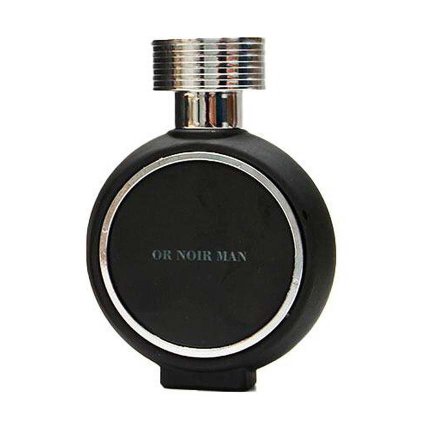 Haute Fragrance Company HFC Or Noir Парфумована вода чоловіча, 75 мл