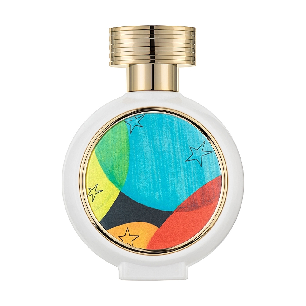 Haute Fragrance Company Party On The Moon Парфумована вода жіноча, 75 мл