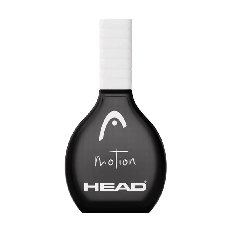 Head Motion Туалетна вода чоловіча, 100 мл