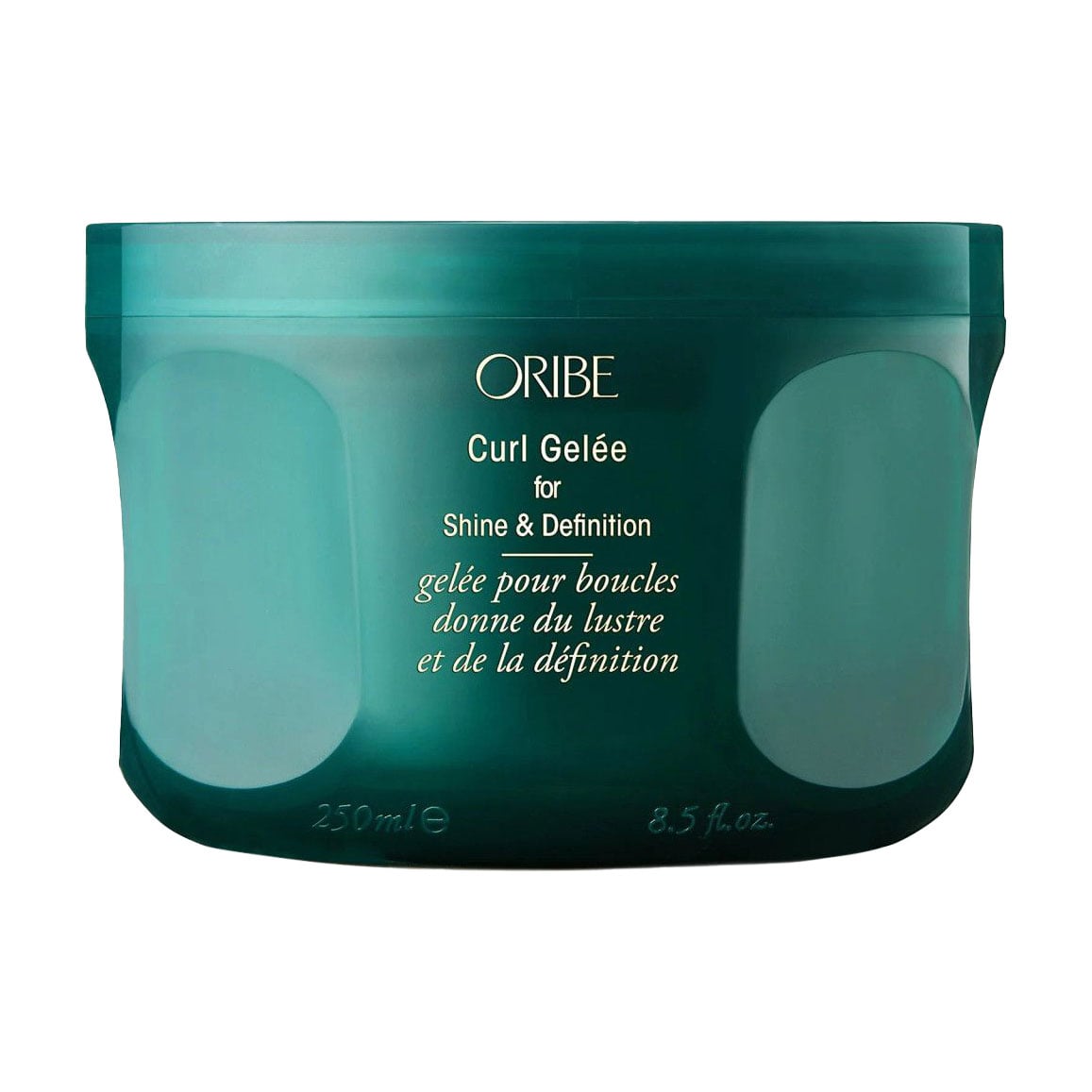 Гель-блиск для волосся Oribe Curl Gelee For Shine &amp; Definition, 250 мл