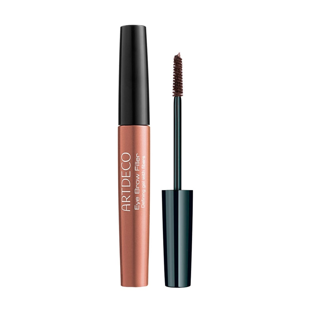 Гель для брів Artdeco Eye Brow Filler 3 Brown, 7 мл