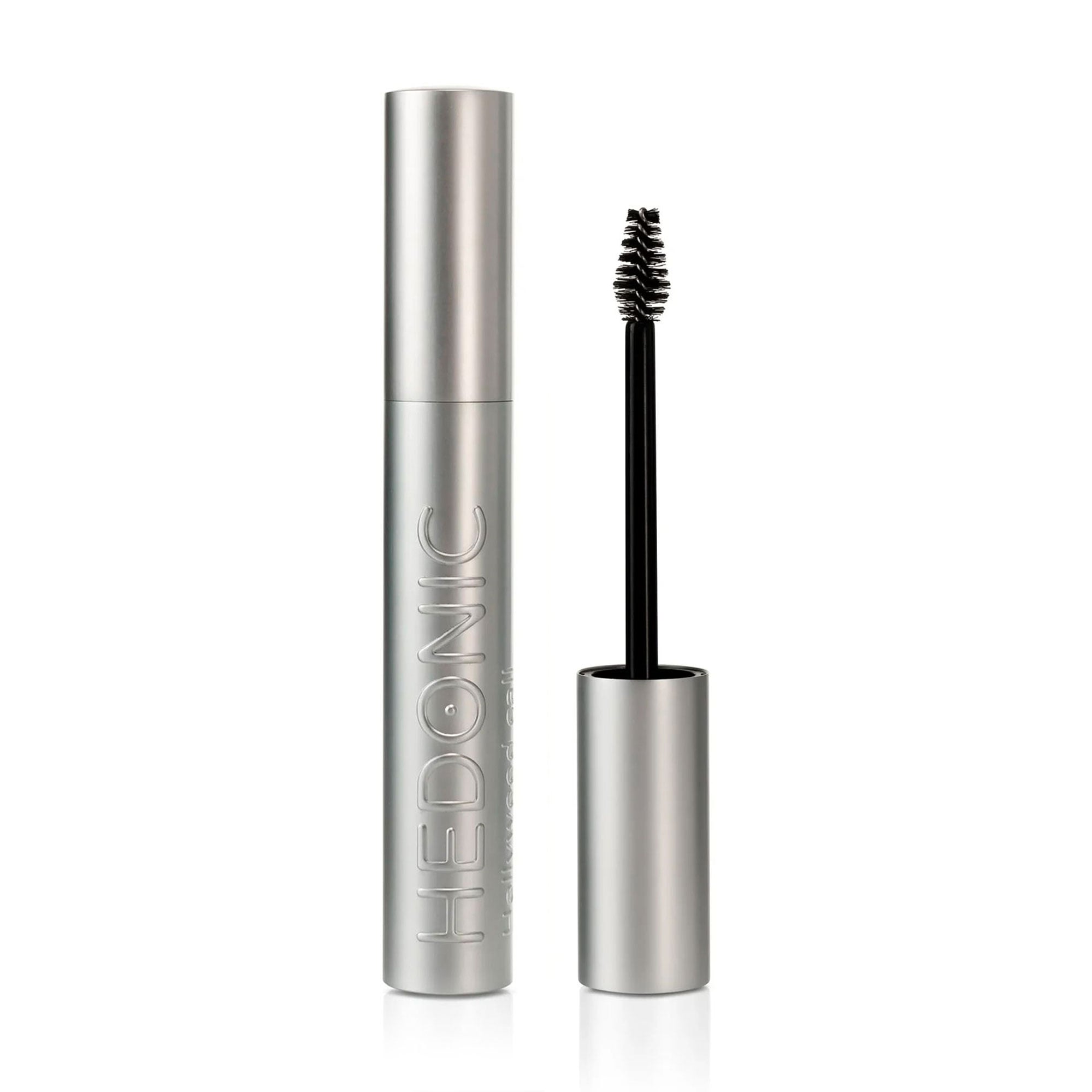 Гель для брів HEDONIC Hollywood Call Brow Gel, 7 мл