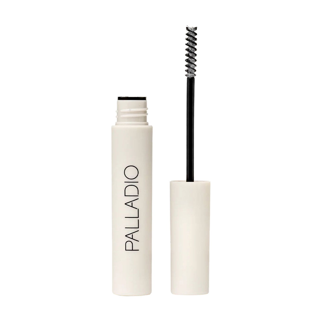 Гель для брів Palladio Brow Laminating Gel, 2.6 г