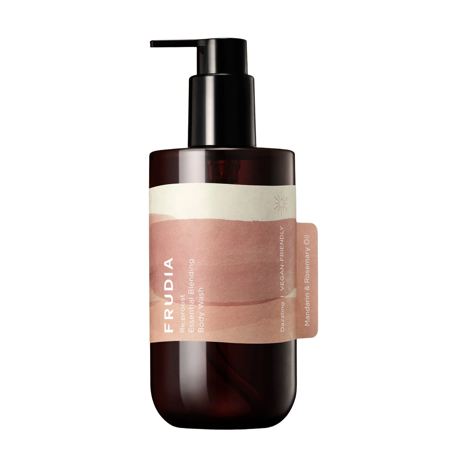 Гель для душу Frudia Re:proust Essential Blending Body Wash Dazzling, 300 мл