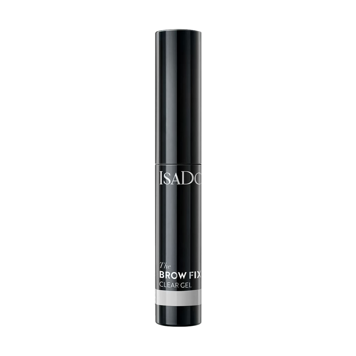 Гель для фіксації брів IsaDora The Brow Fix Gel 50 Clear, 3.5 мл