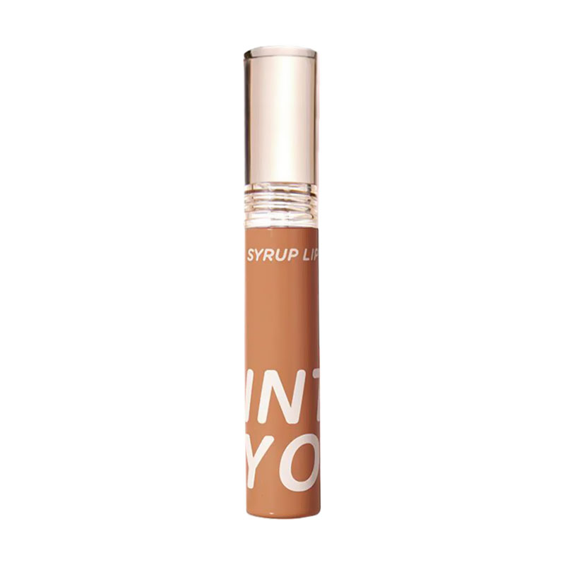 Гель для губ INTO YOU Syrup Lip Gel G02, 2.4 г
