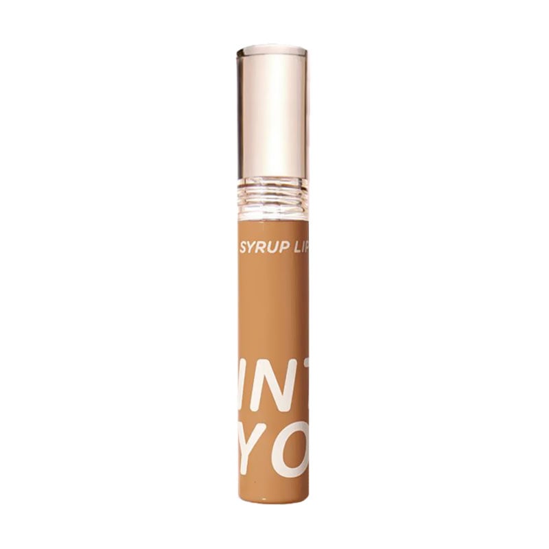 Гель для губ INTO YOU Syrup Lip Gel G04, 2.4 г