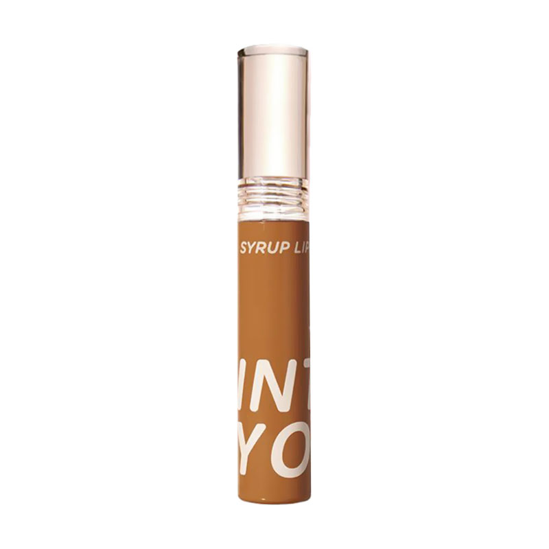 Гель для губ INTO YOU Syrup Lip Gel G05, 2.4 г
