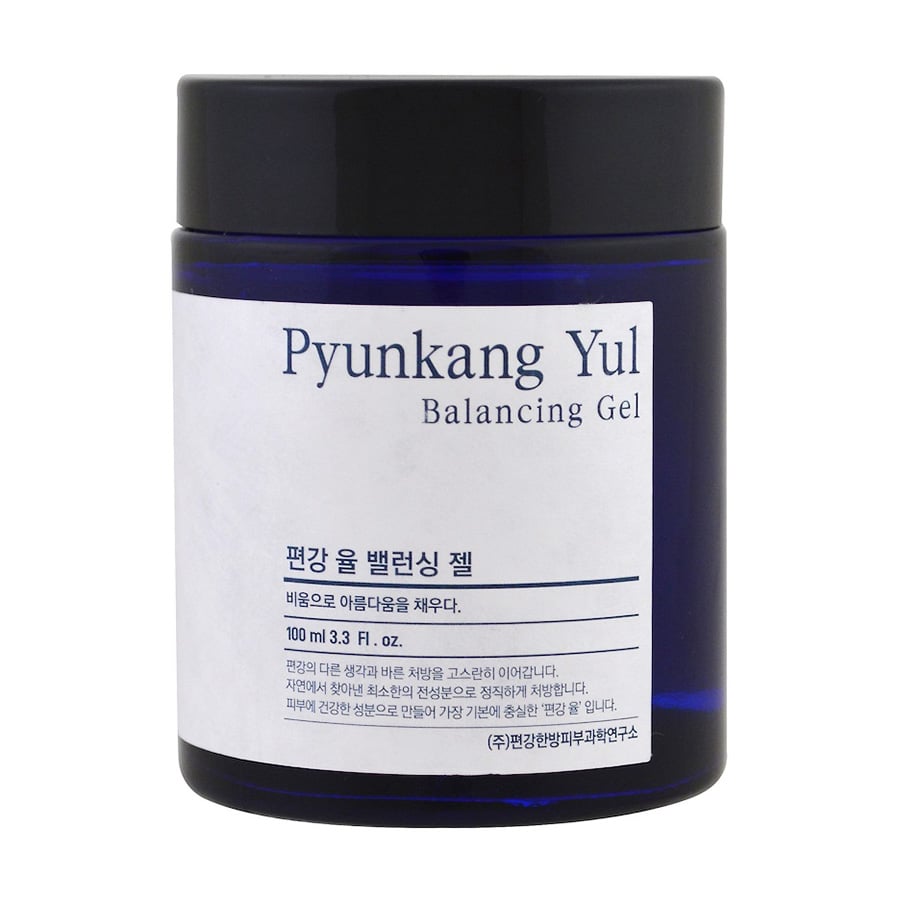 Гель для обличчя Pyunkang Yul Balancing Gel балансувальний, 100 мл