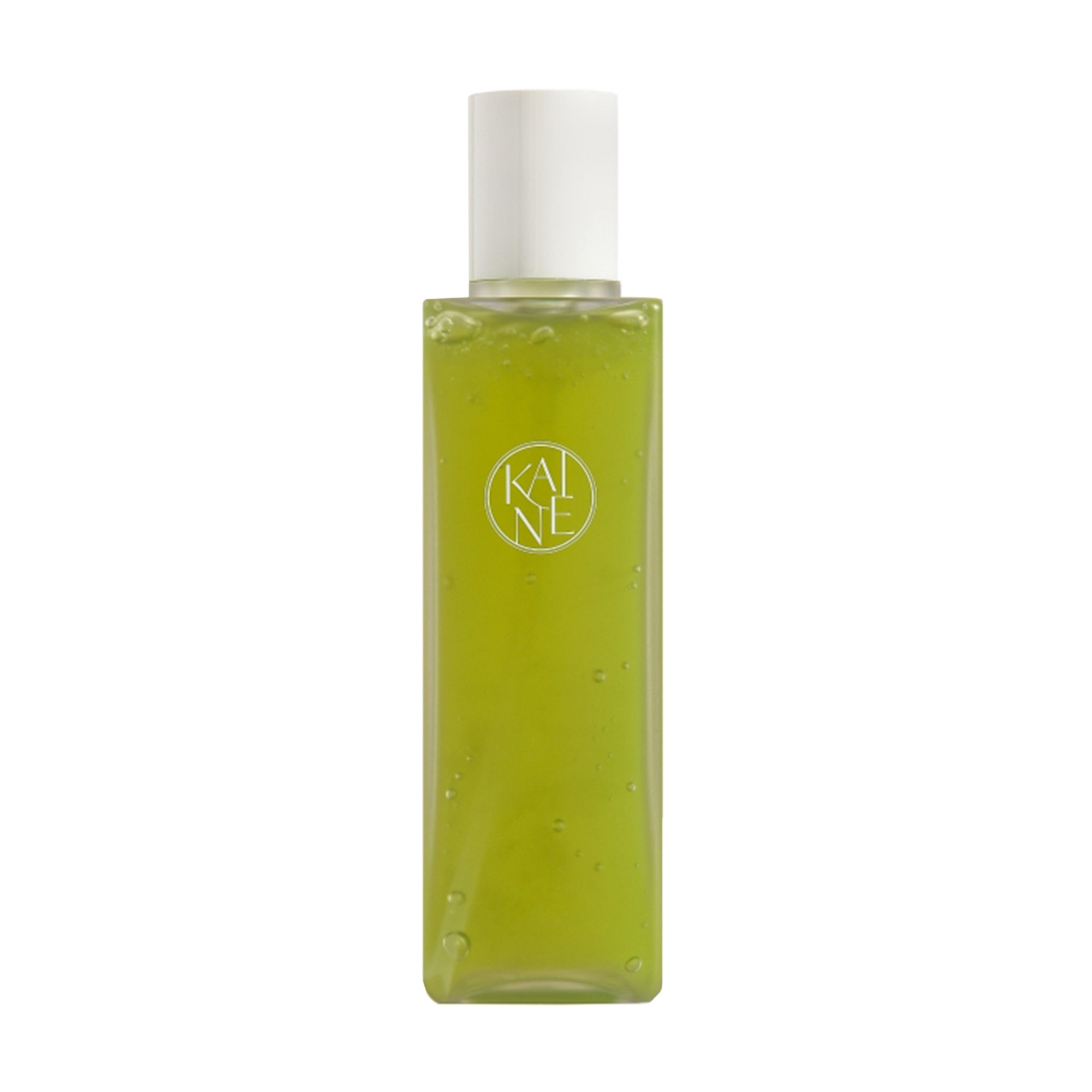Гель для вмивання Kaine Rosemary Relief Gel Cleanser з екстрактом розмарину, 150 мл