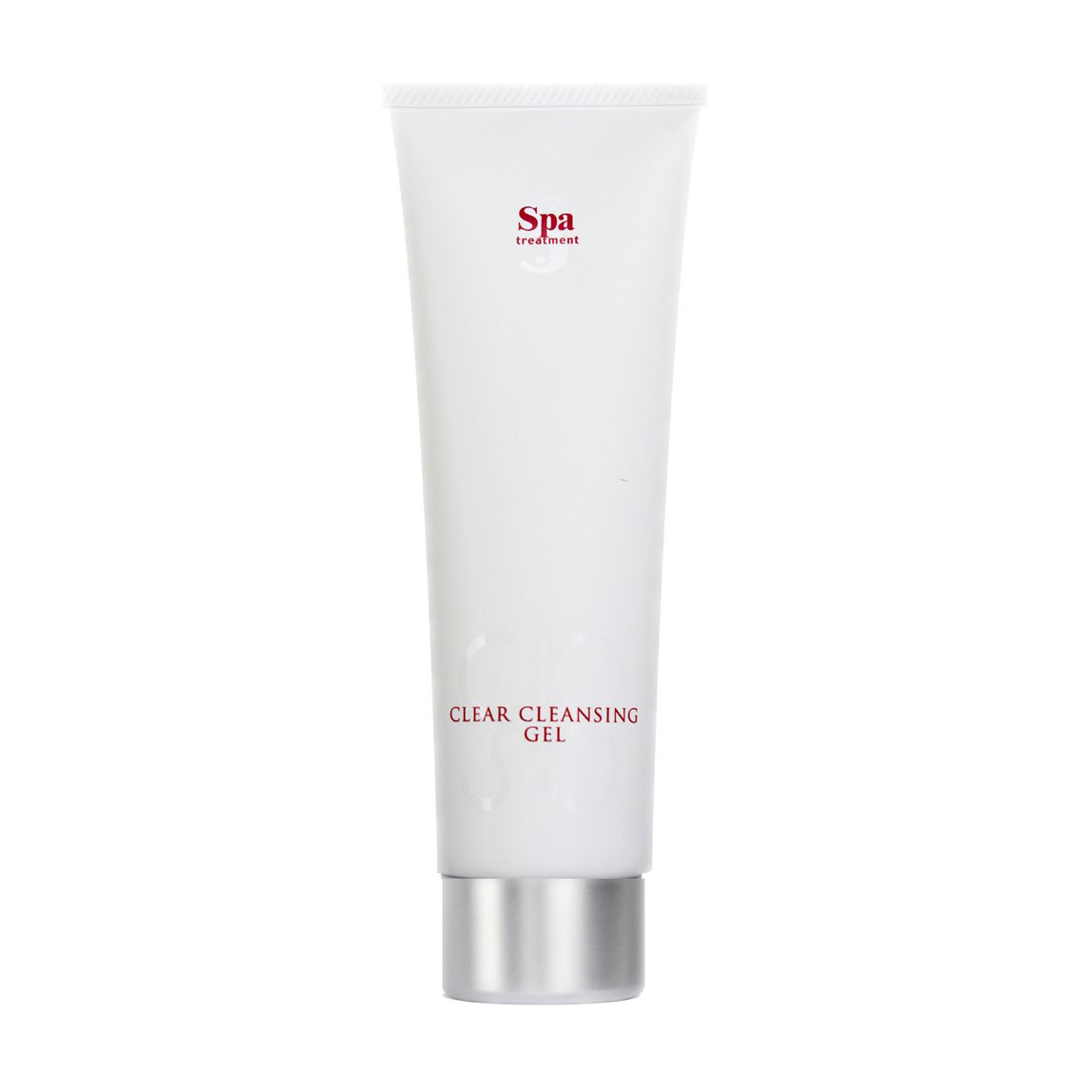 Гель для зняття макіяжу Spa Treatment Abso Clear Cleansing Gel, 120 г