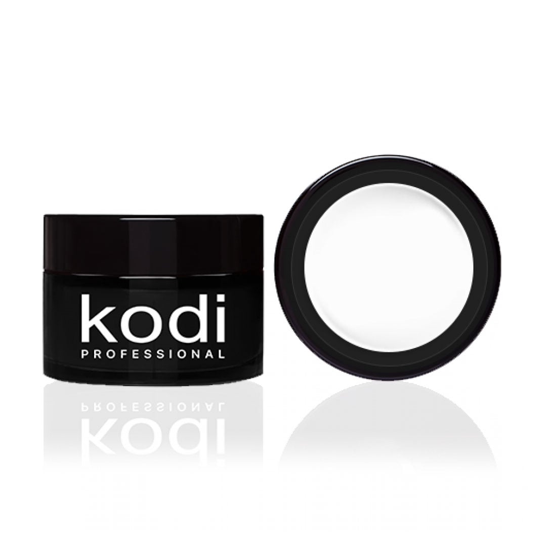 Гель-фарба для нігтів Kodi Professional 1, 4 мл