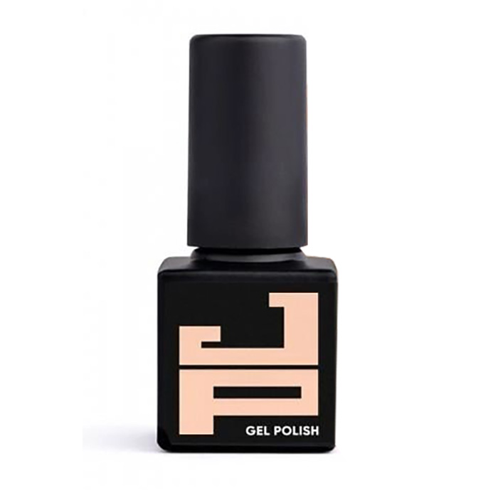 Гель-лак для нігтів Jerden Proff Gel Polish 26, 5 мл