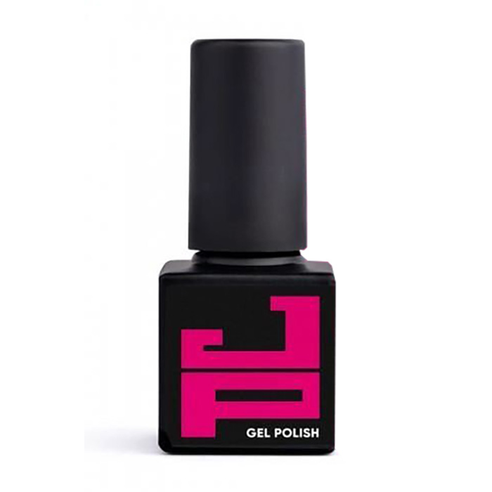 Гель-лак для нігтів Jerden Proff Gel Polish 37, 5 мл