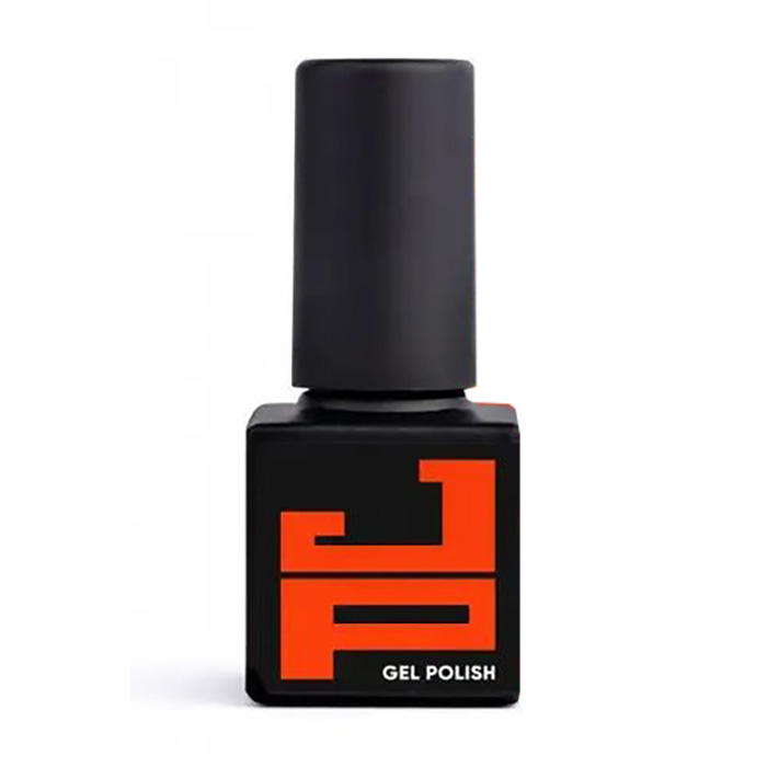 Гель-лак для нігтів Jerden Proff Gel Polish 42, 5 мл