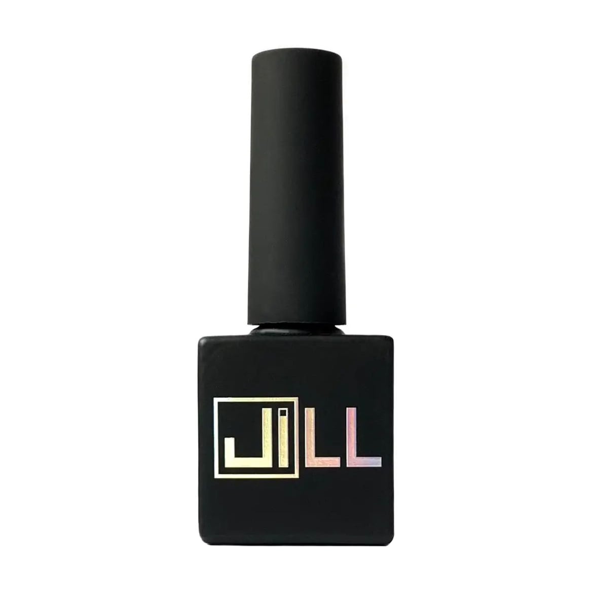 Гель-лак для нігтів JiLL 098 Світлий бузок, 9 мл
