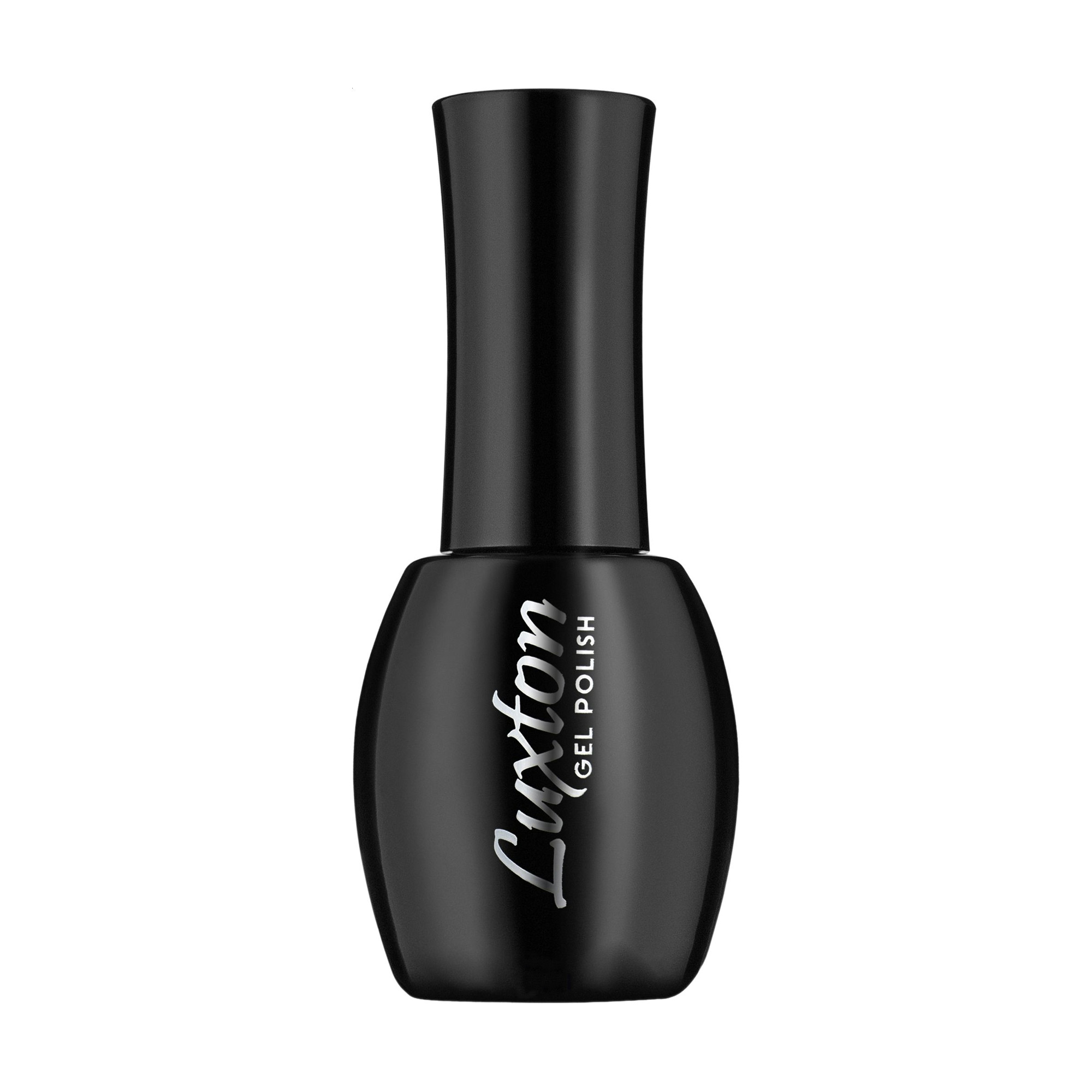 Гель-лак для нігтів Luxton Elegant French 02, 10 мл