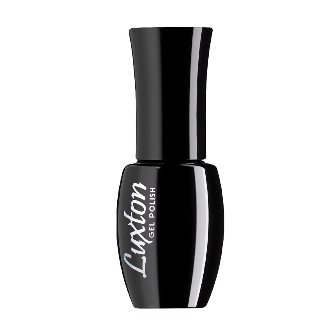 Гель-лак для нігтів Luxton Gel Polish 197 Болотяний, емаль, 10 мл