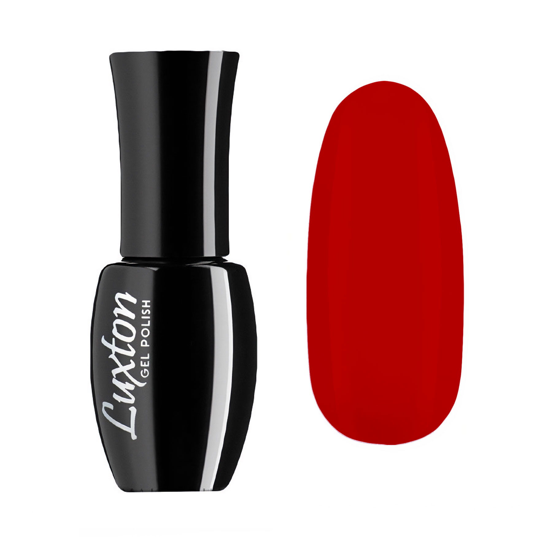 Гель-лак для нігтів Luxton Gel Polish 303, 10 мл