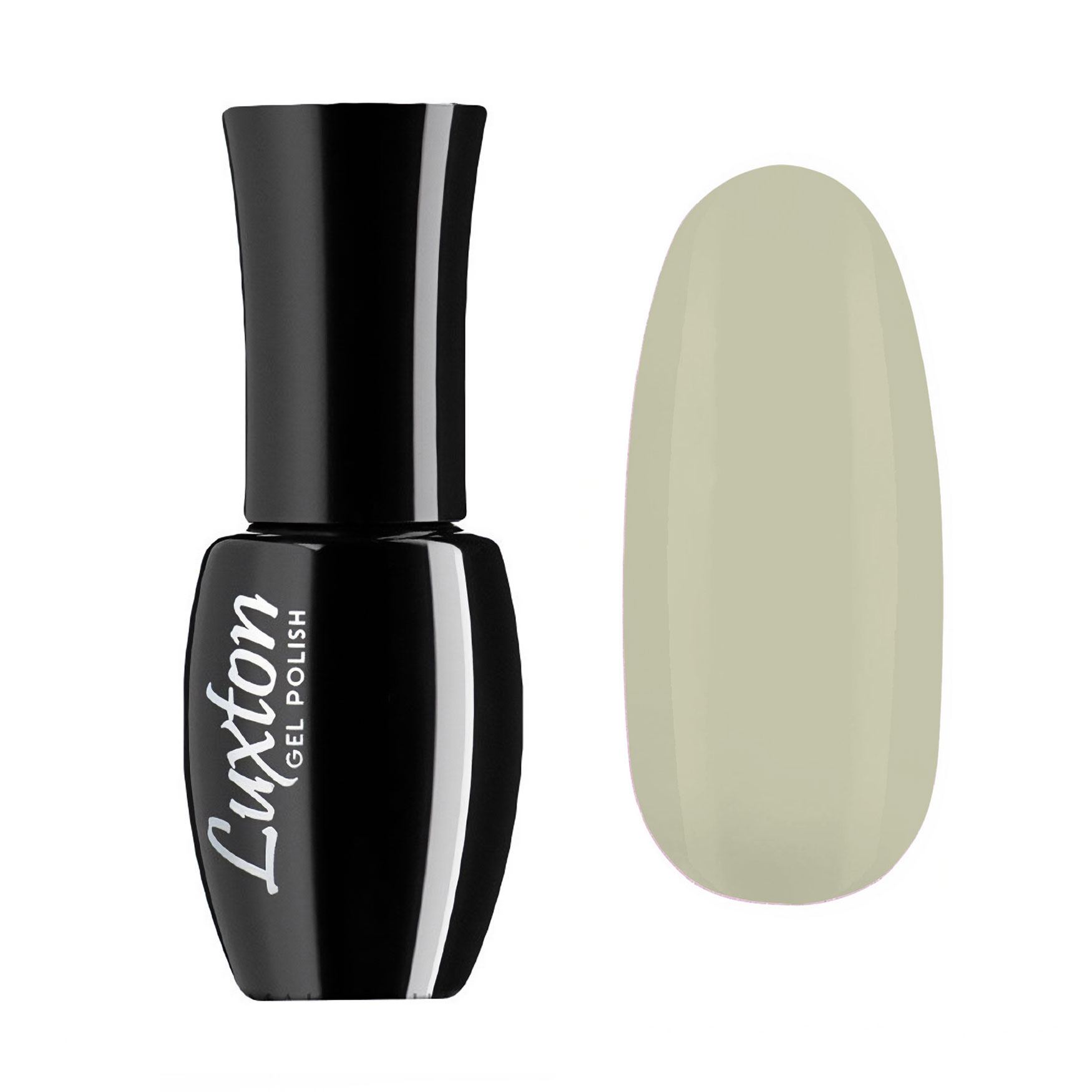 Гель-лак для нігтів Luxton Gel Polish 310, 10 мл