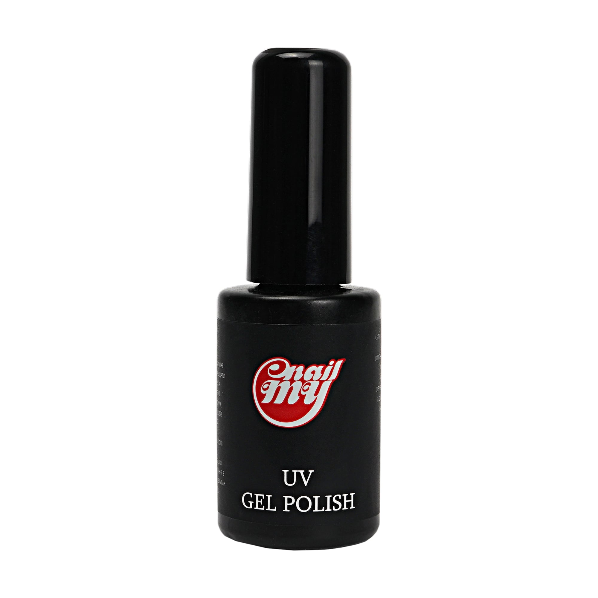 Гель-лак для нігтів My Nail UV Gel Polish 1, 10 мл