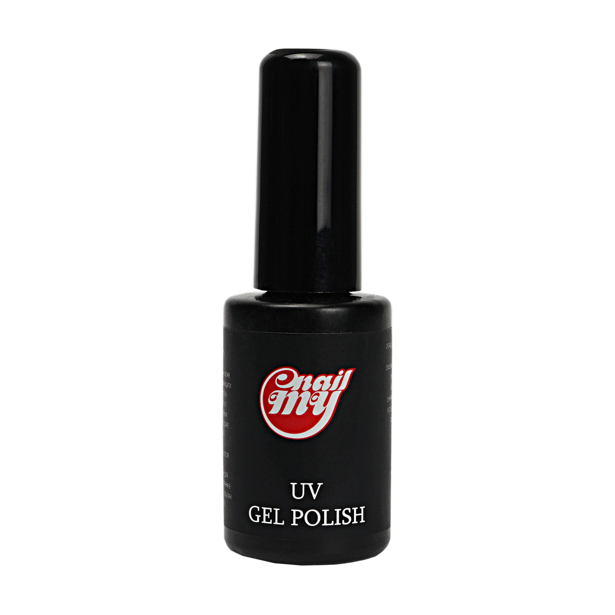 Гель-лак для нігтів My Nail UV Gel Polish 31, 10 мл