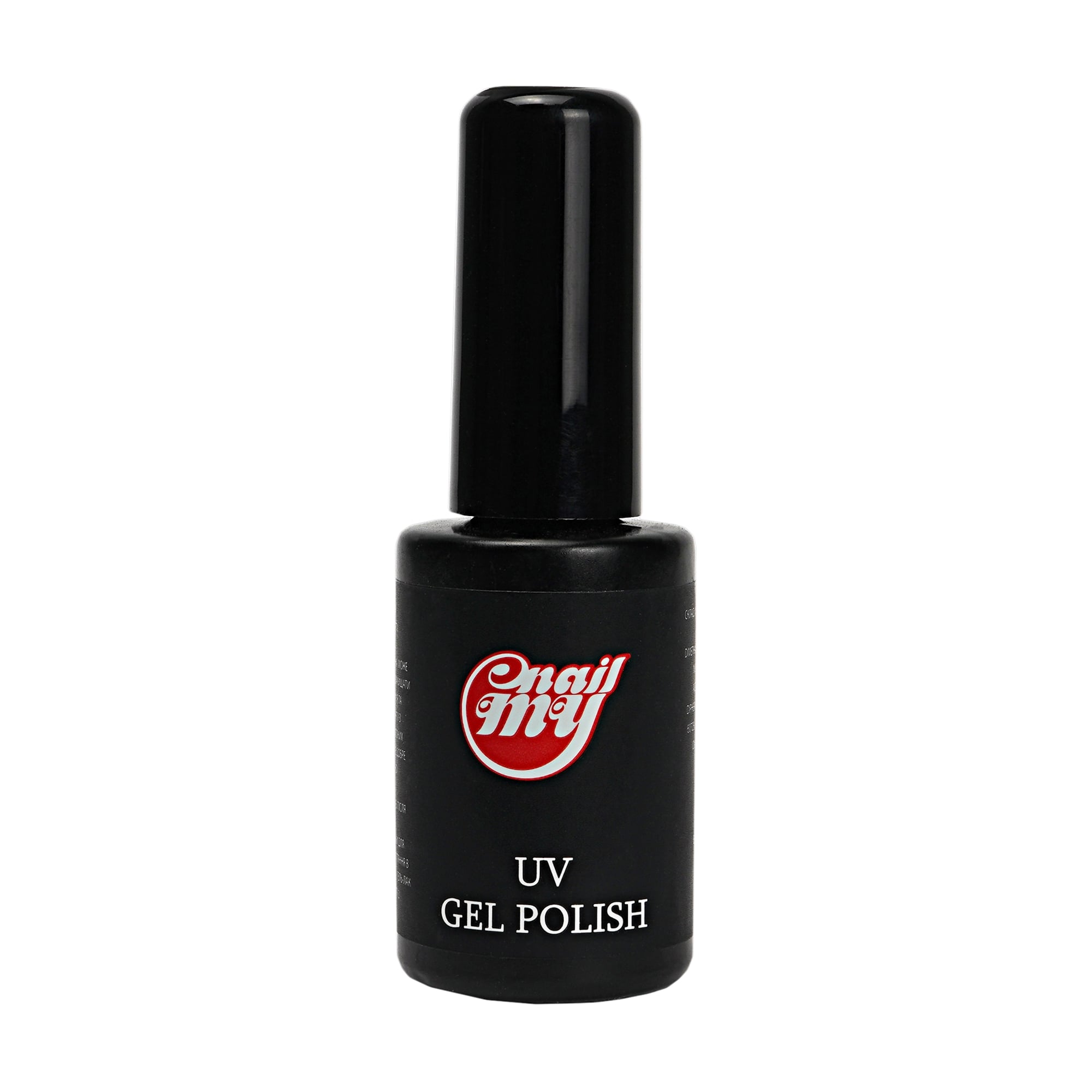 Гель-лак для нігтів My Nail UV Gel Polish 37, 10 мл