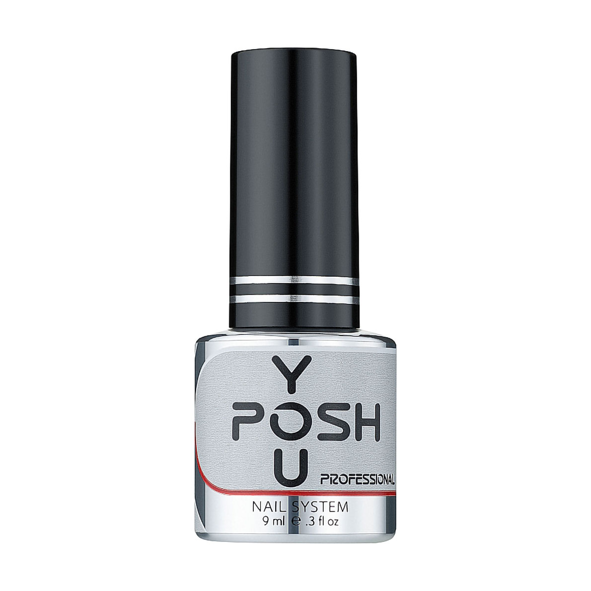 Гель-лак для нігтів You Posh Professional Color 111, 9 мл