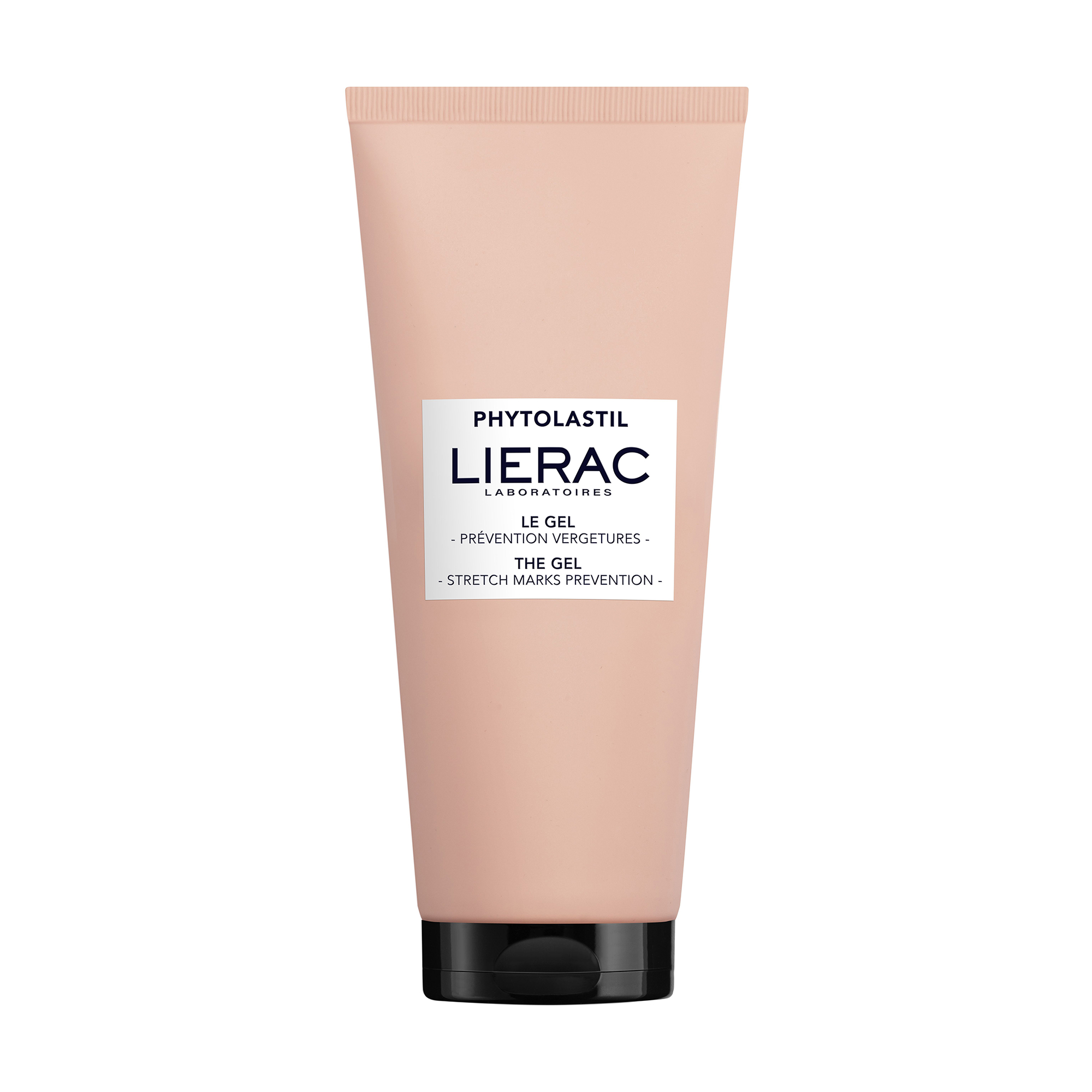 Гель проти розтяжок Lierac Phytolastil, 200 мл