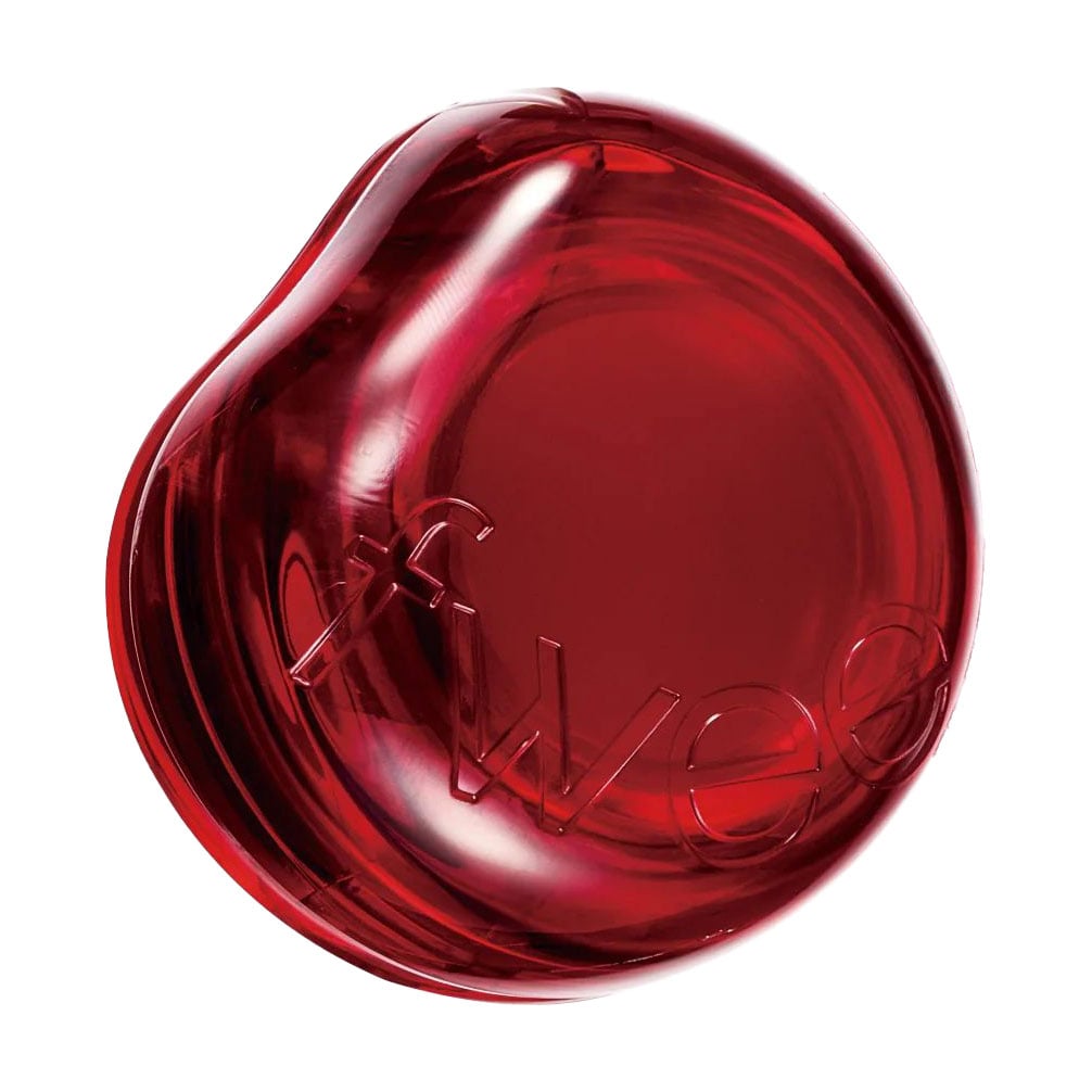Гелевий тінт для губ та щік fwee Lip &amp; Cheek Glow Jelly Pot JR03 Cherry Ppo, 4 г