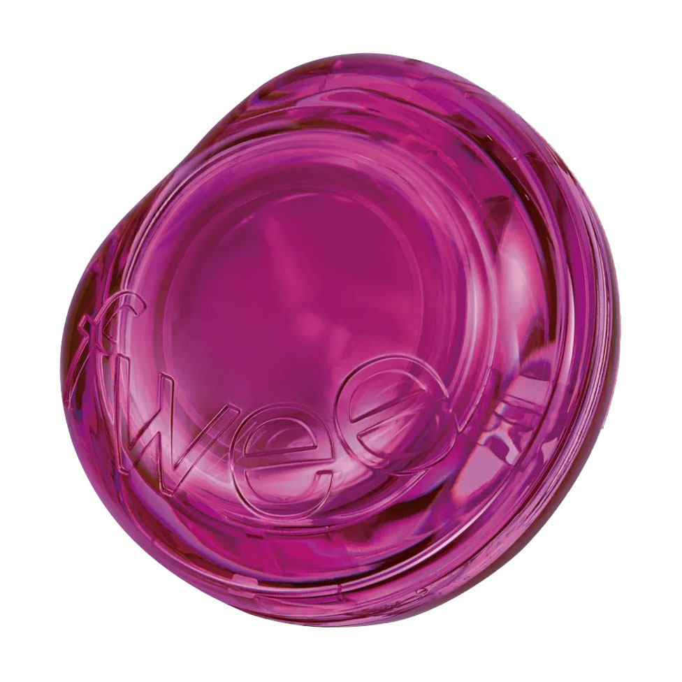 Гелевий тінт для губ та щік fwee Lip &amp; Cheek Glow Jelly Pot JM03 Cream Tea, 4 г