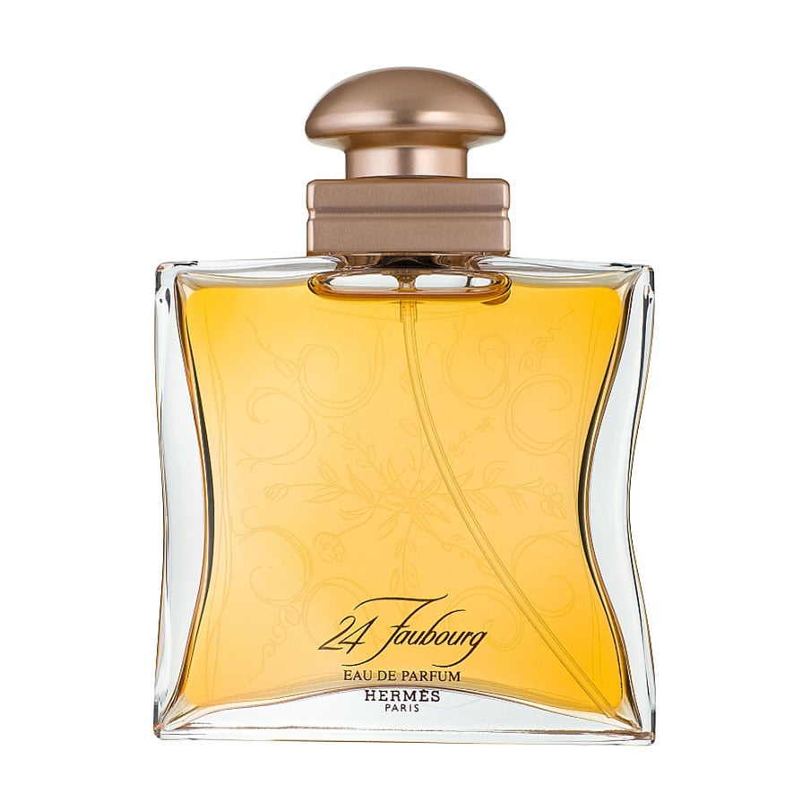 Hermes 24 Faubourg Парфумована вода жіноча, 50 мл