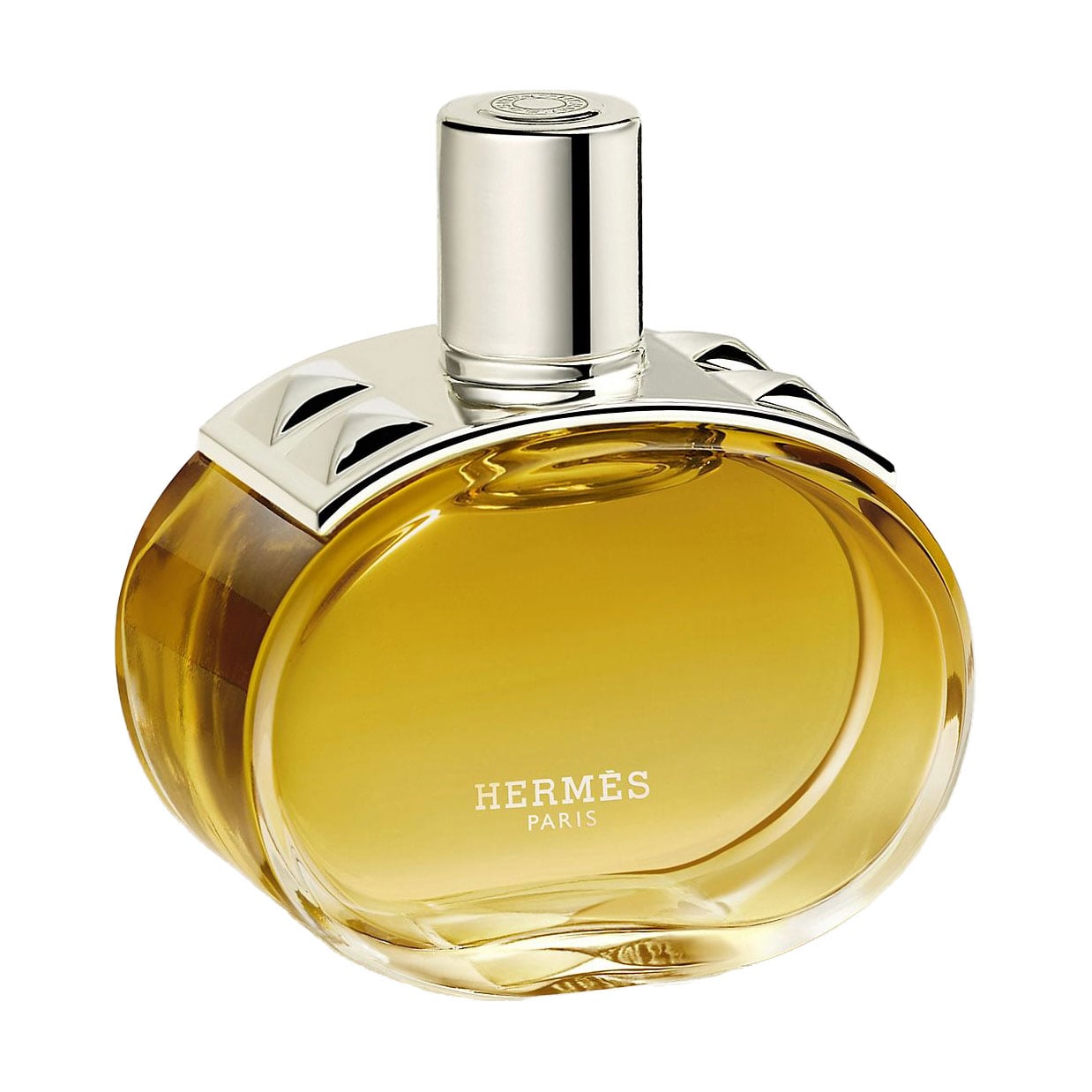 Hermes Barenia Intense Парфумована вода жіноча, 100 мл (ТЕСТЕР)