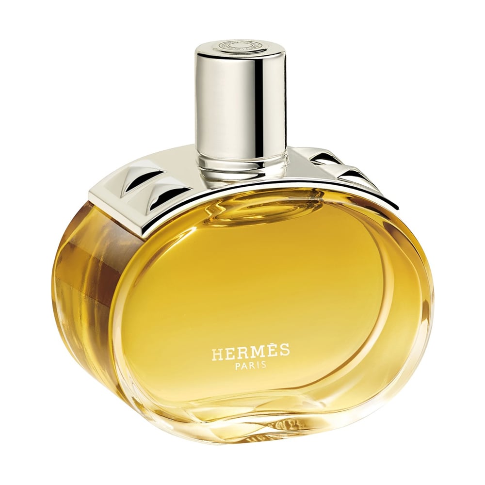 Hermes Barenia Intense Парфумована вода жіноча, 60 мл