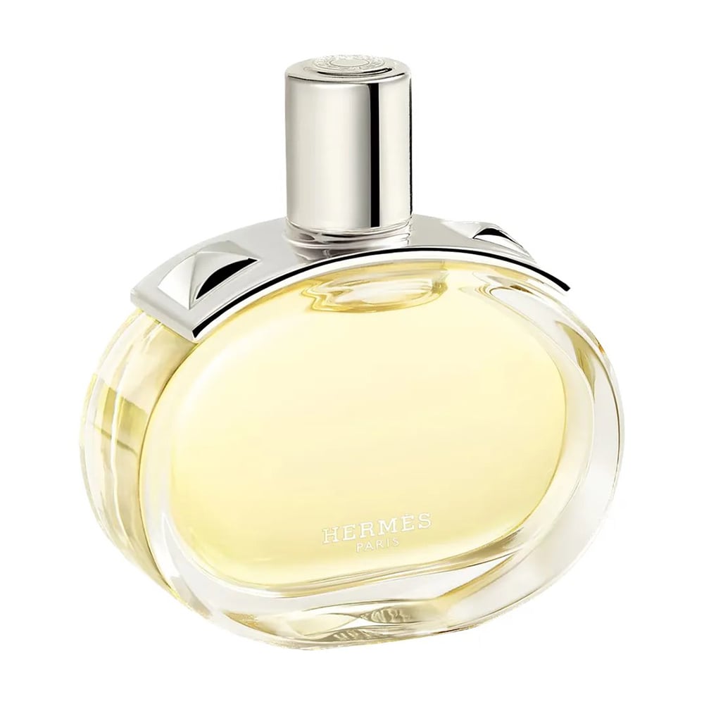 Hermes Barenia Парфумована вода жіноча, 100 мл (ТЕСТЕР)