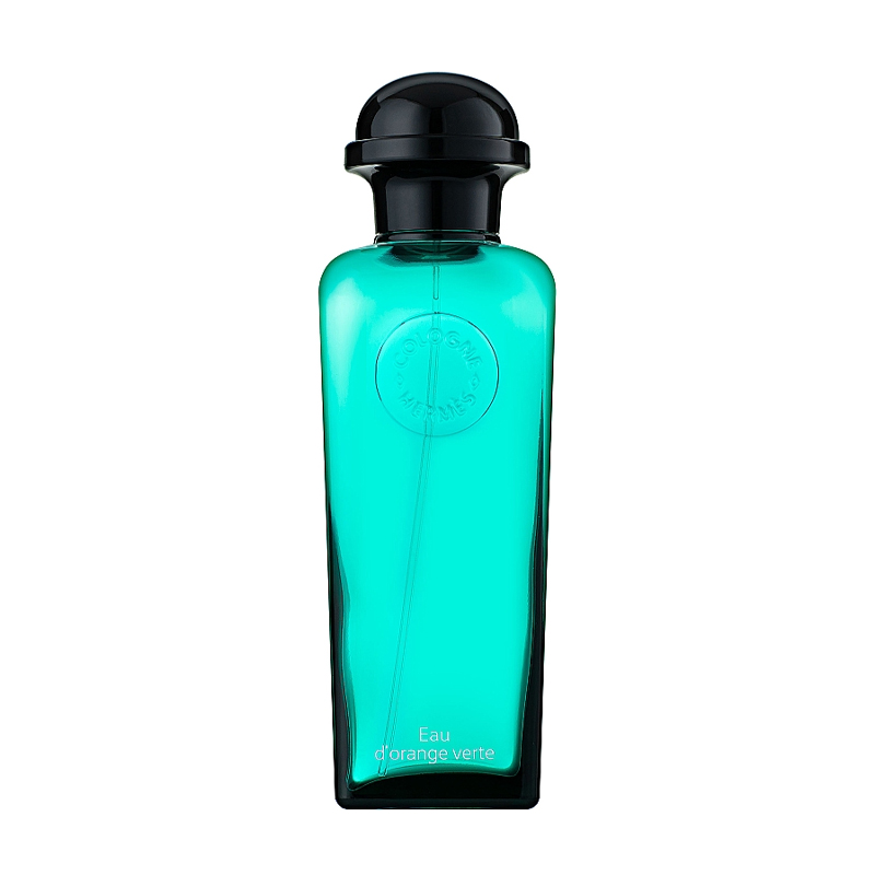 Hermes Eau d'Orange Verte Одеколон унісекс, 100 мл