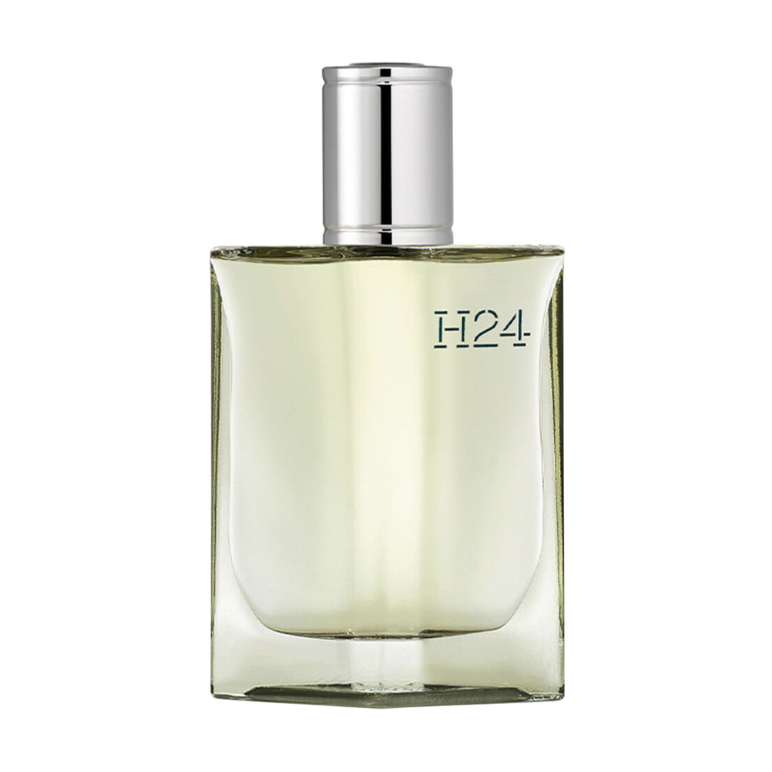 Hermes H24 Eau De Parfum Парфумована вода чоловіча, 30 мл