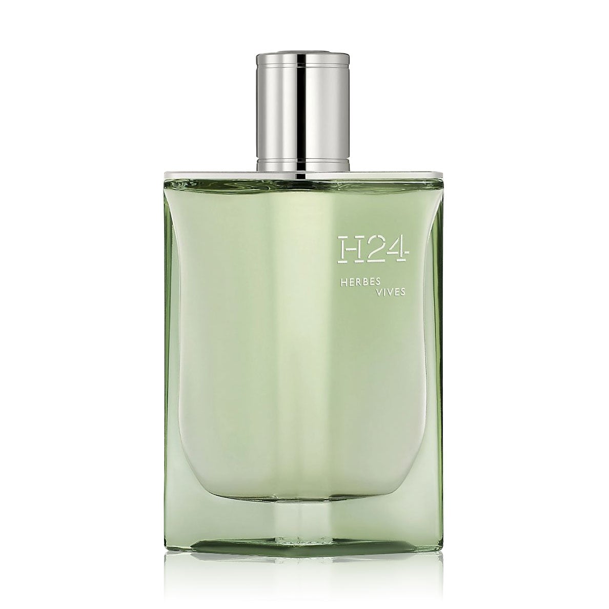 Hermes H24 Herbes Vives Парфумована вода чоловіча, 100 мл