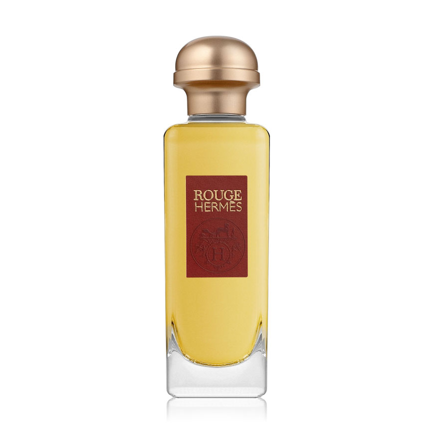 Hermes Rouge Hermes Туалетна вода жіноча, 100 мл