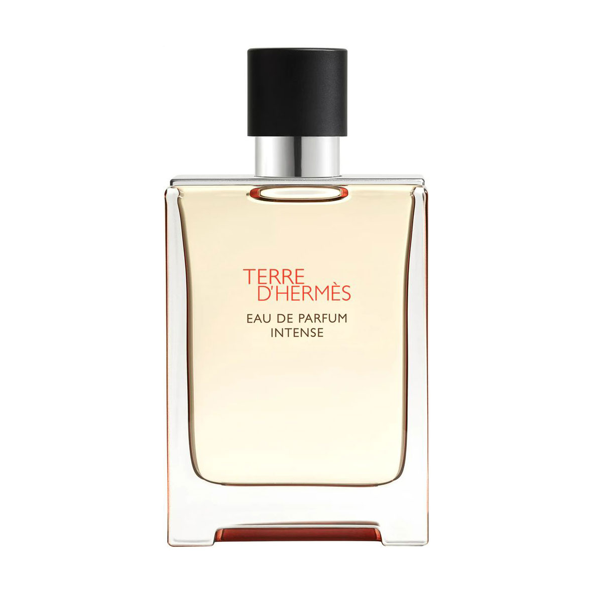 Hermes Terre d'Hermes Intense Парфумована вода чоловіча, 100 мл (ТЕСТЕР)