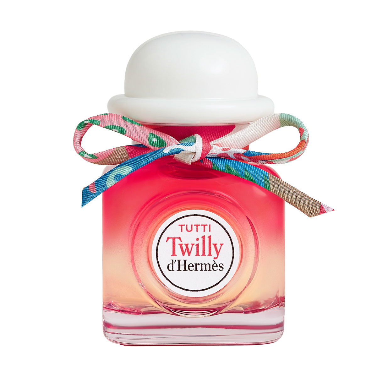 Hermes Tutti Twilly d'Hermes Парфумована вода жіноча, 85 мл (ТЕСТЕР)