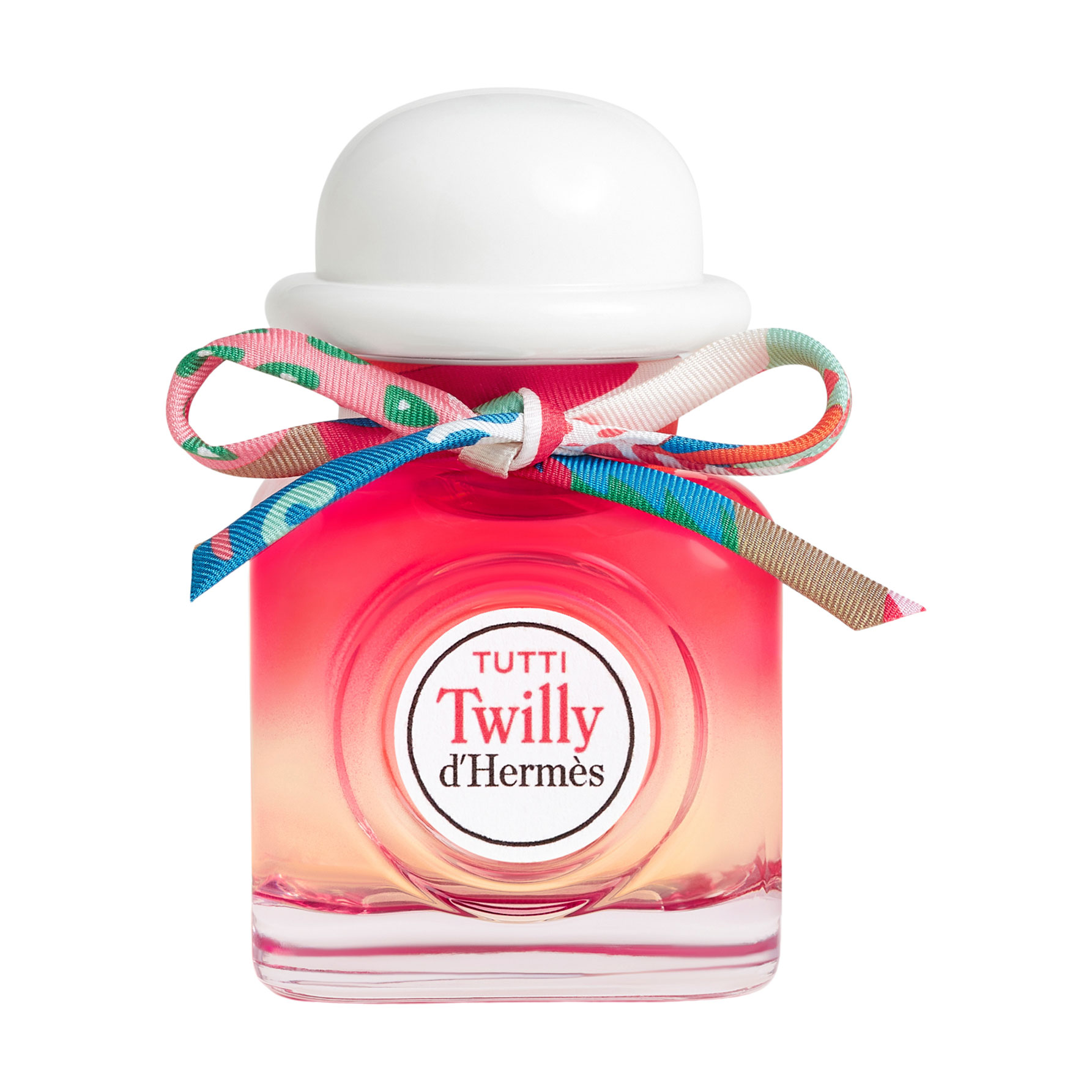 Hermes Tutti Twilly d'Hermes Парфумована вода жіноча, 85 мл
