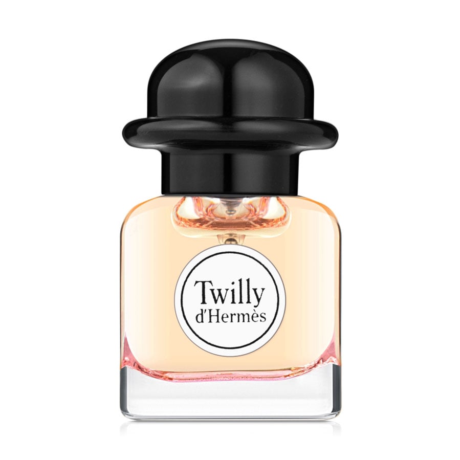 Hermes Twilly D'Hermes Парфумована вода жіноча, 7.5 мл (мініатюра)
