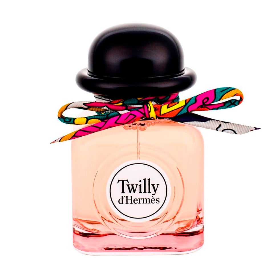Hermes Twilly D'Hermes Парфумована вода жіноча, 85 мл