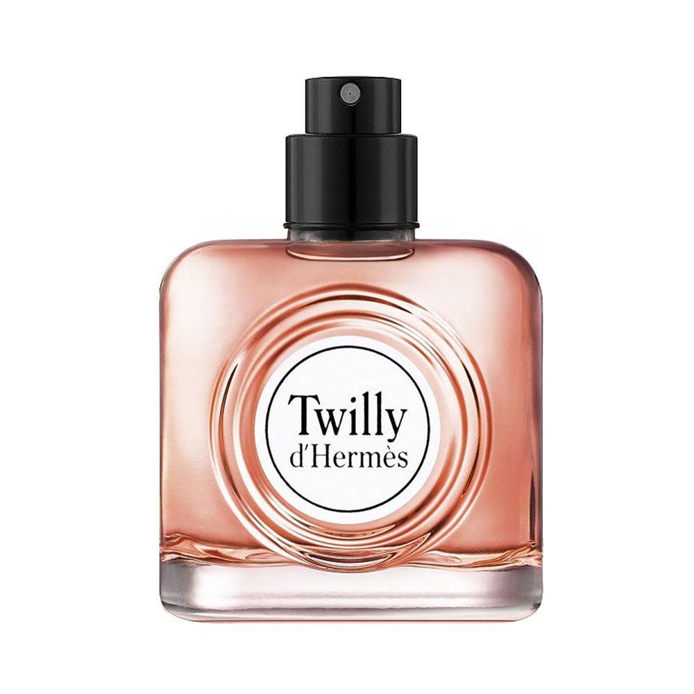 Hermes Twilly D'Hermes Парфумована вода жіноча, 85 мл (ТЕСТЕР без кришки)