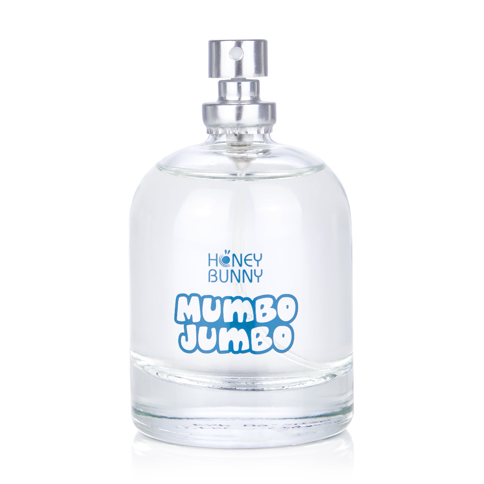 Honey Bunny Fun Mumbo Jumbo Туалетна вода для дівчат, 50 мл