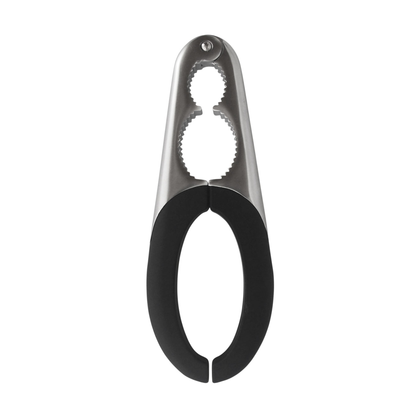 Горіхокол Ringel Fusion, 16 см  (RG-5139-2)