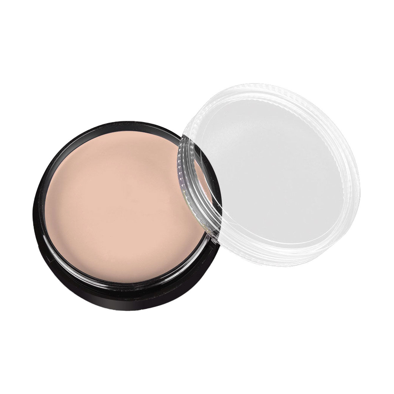 Грим для приховування татуювань Mehron Makeup Tattoo Cover, Lightest, 25 г