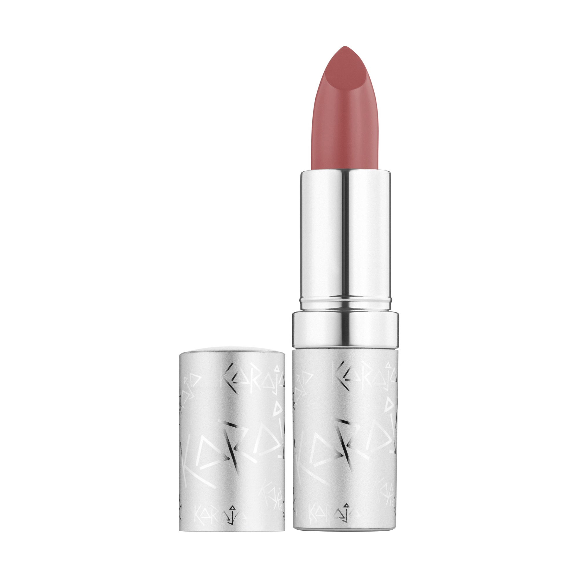Губна помада Karaja Rouge Cream 03C, 3.5 мл
